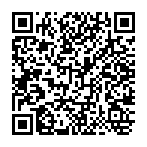 www.houseinfo.com.tw房屋網-南澳鄉法拍農舍,南澳鄉法拍農舍公告,南澳鄉法拍農舍代標-QRCode