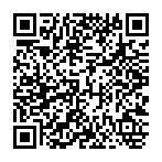 www.houseinfo.com.tw房屋網-南澳鄉法拍透天,南澳鄉法拍透天公告,南澳鄉法拍透天代標-QRCode
