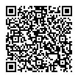 www.houseinfo.com.tw房屋網-南澳鄉法拍透天別墅,南澳鄉法拍透天別墅公告,南澳鄉法拍透天別墅代標-QRCode
