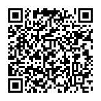 www.houseinfo.com.tw房屋網-南澳鄉法拍透天厝,南澳鄉法拍透天厝公告,南澳鄉法拍透天厝代標-QRCode