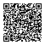 www.houseinfo.com.tw房屋網-南澳鄉法拍透天店面,南澳鄉法拍透天店面公告,南澳鄉法拍透天店面代標-QRCode