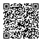 www.houseinfo.com.tw房屋網-南澳鄉法拍雅房,南澳鄉法拍雅房公告,南澳鄉法拍雅房代標-QRCode