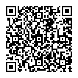 www.houseinfo.com.tw房屋網-南澳鄉法拍電梯別墅,南澳鄉法拍電梯別墅公告,南澳鄉法拍電梯別墅代標-QRCode