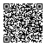 www.houseinfo.com.tw房屋網-南澳鄉法拍電梯大廈,南澳鄉法拍電梯大廈公告,南澳鄉法拍電梯大廈代標-QRCode
