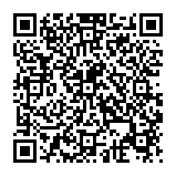 www.houseinfo.com.tw房屋網-南澳鄉法拍電梯大樓,南澳鄉法拍電梯大樓公告,南澳鄉法拍電梯大樓代標-QRCode