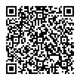 www.houseinfo.com.tw房屋網-南澳鄉法拍電梯華廈,南澳鄉法拍電梯華廈公告,南澳鄉法拍電梯華廈代標-QRCode