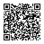 www.houseinfo.com.tw房屋網-口湖鄉法拍中古屋,口湖鄉法拍中古屋公告,口湖鄉法拍中古屋代標-QRCode