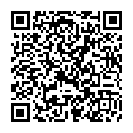 www.houseinfo.com.tw房屋網-口湖鄉法拍倉庫,口湖鄉法拍倉庫公告,口湖鄉法拍倉庫代標-QRCode