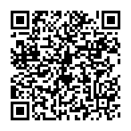 www.houseinfo.com.tw房屋網-口湖鄉法拍公寓,口湖鄉法拍公寓公告,口湖鄉法拍公寓代標-QRCode
