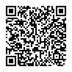 www.houseinfo.com.tw房屋網-口湖鄉法拍大廈,口湖鄉法拍大廈公告,口湖鄉法拍大廈代標-QRCode