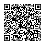 www.houseinfo.com.tw房屋網-口湖鄉法拍大樓,口湖鄉法拍大樓公告,口湖鄉法拍大樓代標-QRCode