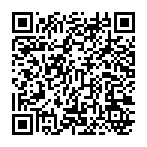 www.houseinfo.com.tw房屋網-口湖鄉法拍屋,口湖鄉法拍屋公告,口湖鄉法拍屋代標-QRCode