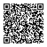 www.houseinfo.com.tw房屋網-口湖鄉法拍工業廠房,口湖鄉法拍工業廠房公告,口湖鄉法拍工業廠房代標-QRCode