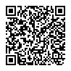 www.houseinfo.com.tw房屋網-口湖鄉法拍廠房,口湖鄉法拍廠房公告,口湖鄉法拍廠房代標-QRCode