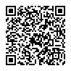 www.houseinfo.com.tw房屋網-口湖鄉法拍廠辦,口湖鄉法拍廠辦公告,口湖鄉法拍廠辦代標-QRCode
