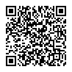 www.houseinfo.com.tw房屋網-口湖鄉法拍房子,口湖鄉法拍房子公告,口湖鄉法拍房子代標-QRCode