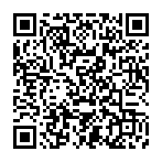 www.houseinfo.com.tw房屋網-口湖鄉法拍房屋,口湖鄉法拍房屋公告,口湖鄉法拍房屋代標-QRCode