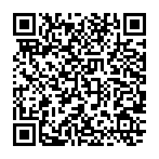 www.houseinfo.com.tw房屋網-口湖鄉法拍樓中樓,口湖鄉法拍樓中樓公告,口湖鄉法拍樓中樓代標-QRCode