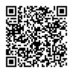 www.houseinfo.com.tw房屋網-口湖鄉法拍華廈,口湖鄉法拍華廈公告,口湖鄉法拍華廈代標-QRCode