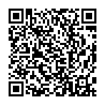 www.houseinfo.com.tw房屋網-口湖鄉法拍豪宅,口湖鄉法拍豪宅公告,口湖鄉法拍豪宅代標-QRCode