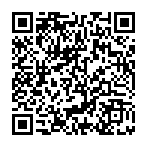 www.houseinfo.com.tw房屋網-口湖鄉法拍辦公室,口湖鄉法拍辦公室公告,口湖鄉法拍辦公室代標-QRCode