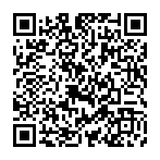 www.houseinfo.com.tw房屋網-口湖鄉法拍農舍,口湖鄉法拍農舍公告,口湖鄉法拍農舍代標-QRCode