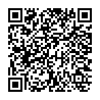 www.houseinfo.com.tw房屋網-口湖鄉法拍透天,口湖鄉法拍透天公告,口湖鄉法拍透天代標-QRCode