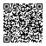 www.houseinfo.com.tw房屋網-口湖鄉法拍透天別墅,口湖鄉法拍透天別墅公告,口湖鄉法拍透天別墅代標-QRCode