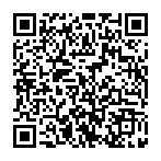www.houseinfo.com.tw房屋網-口湖鄉法拍透天厝,口湖鄉法拍透天厝公告,口湖鄉法拍透天厝代標-QRCode
