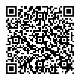 www.houseinfo.com.tw房屋網-口湖鄉法拍透天店面,口湖鄉法拍透天店面公告,口湖鄉法拍透天店面代標-QRCode