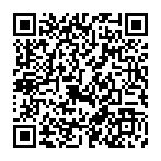 www.houseinfo.com.tw房屋網-口湖鄉法拍雅房,口湖鄉法拍雅房公告,口湖鄉法拍雅房代標-QRCode