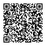 www.houseinfo.com.tw房屋網-口湖鄉法拍電梯別墅,口湖鄉法拍電梯別墅公告,口湖鄉法拍電梯別墅代標-QRCode