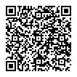 www.houseinfo.com.tw房屋網-口湖鄉法拍電梯大廈,口湖鄉法拍電梯大廈公告,口湖鄉法拍電梯大廈代標-QRCode