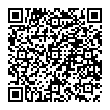 www.houseinfo.com.tw房屋網-口湖鄉法拍電梯大樓,口湖鄉法拍電梯大樓公告,口湖鄉法拍電梯大樓代標-QRCode