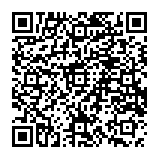 www.houseinfo.com.tw房屋網-口湖鄉法拍電梯華廈,口湖鄉法拍電梯華廈公告,口湖鄉法拍電梯華廈代標-QRCode