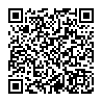 www.houseinfo.com.tw房屋網-古坑鄉法拍中古屋,古坑鄉法拍中古屋公告,古坑鄉法拍中古屋代標-QRCode