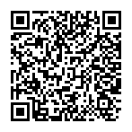 www.houseinfo.com.tw房屋網-古坑鄉法拍倉庫,古坑鄉法拍倉庫公告,古坑鄉法拍倉庫代標-QRCode