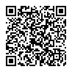 www.houseinfo.com.tw房屋網-古坑鄉法拍大廈,古坑鄉法拍大廈公告,古坑鄉法拍大廈代標-QRCode