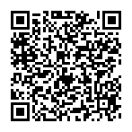 www.houseinfo.com.tw房屋網-古坑鄉法拍大樓,古坑鄉法拍大樓公告,古坑鄉法拍大樓代標-QRCode