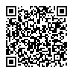 www.houseinfo.com.tw房屋網-古坑鄉法拍屋,古坑鄉法拍屋公告,古坑鄉法拍屋代標-QRCode