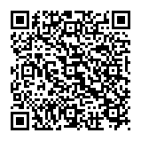 www.houseinfo.com.tw房屋網-古坑鄉法拍工業廠房,古坑鄉法拍工業廠房公告,古坑鄉法拍工業廠房代標-QRCode
