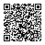 www.houseinfo.com.tw房屋網-古坑鄉法拍店面,古坑鄉法拍店面公告,古坑鄉法拍店面代標-QRCode