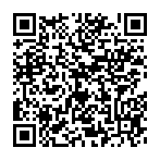 www.houseinfo.com.tw房屋網-古坑鄉法拍廠房,古坑鄉法拍廠房公告,古坑鄉法拍廠房代標-QRCode
