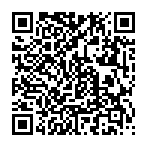 www.houseinfo.com.tw房屋網-古坑鄉法拍房子,古坑鄉法拍房子公告,古坑鄉法拍房子代標-QRCode