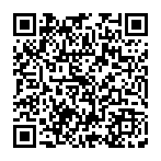 www.houseinfo.com.tw房屋網-古坑鄉法拍樓中樓,古坑鄉法拍樓中樓公告,古坑鄉法拍樓中樓代標-QRCode