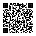 www.houseinfo.com.tw房屋網-古坑鄉法拍華廈,古坑鄉法拍華廈公告,古坑鄉法拍華廈代標-QRCode