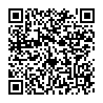 www.houseinfo.com.tw房屋網-古坑鄉法拍豪宅,古坑鄉法拍豪宅公告,古坑鄉法拍豪宅代標-QRCode