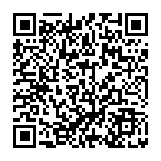 www.houseinfo.com.tw房屋網-古坑鄉法拍辦公室,古坑鄉法拍辦公室公告,古坑鄉法拍辦公室代標-QRCode