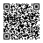 www.houseinfo.com.tw房屋網-古坑鄉法拍農舍,古坑鄉法拍農舍公告,古坑鄉法拍農舍代標-QRCode