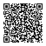 www.houseinfo.com.tw房屋網-古坑鄉法拍透天別墅,古坑鄉法拍透天別墅公告,古坑鄉法拍透天別墅代標-QRCode